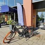 Amrath