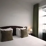 Amrath Hotell 4*