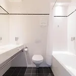 Hotel Amrath 4*