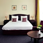 Hotel Amrath