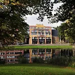 Amrath 4* Alkmaar