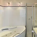 Amrath Hotel Alkmaar
