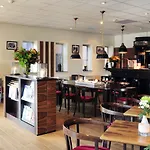 Amrath 4* Alkmaar