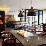 Hotel Amrath 4*