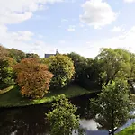 Amrath Hotel