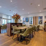Amrath 4* Alkmaar