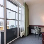 Amrath Hotel Alkmaar
