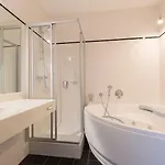 Amrath 4* Alkmaar