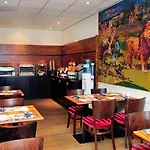 Amrath Hotel 4*