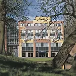 Amrath Hotel