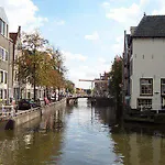 Amrath 4* Alkmaar