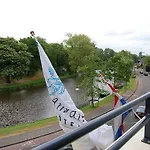 Amrath Alkmaar