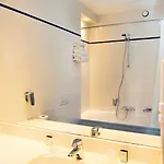 Hotel Amrath Alkmaar