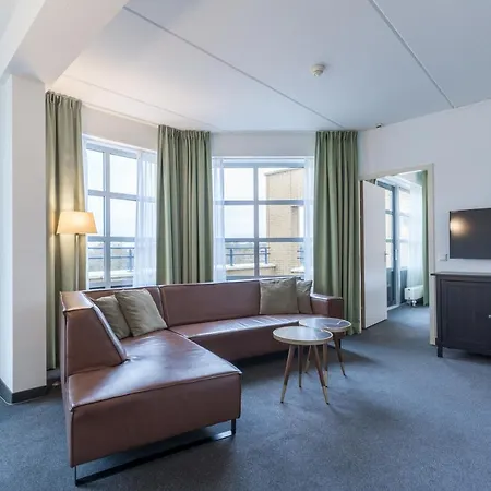 Hotel Amrath