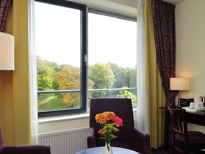 Amrâth Hotel