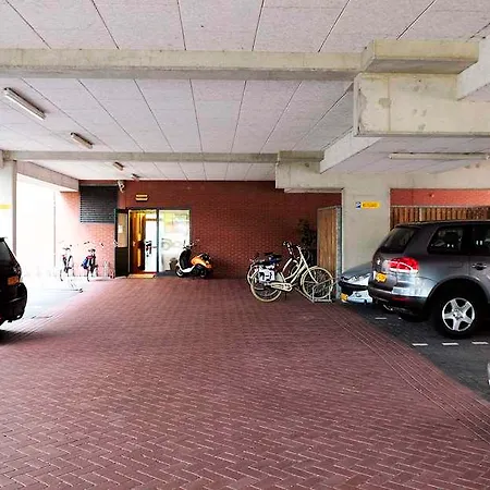 Amrath Hotel Alkmaar