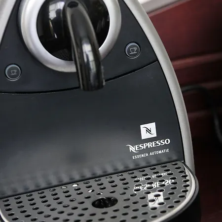 Amrâth Hotel Alkmaar