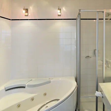 Amrâth Hotel Alkmaar