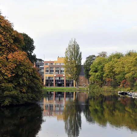 Amrath Alkmaar