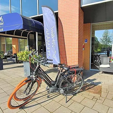 Amrath Алкмар