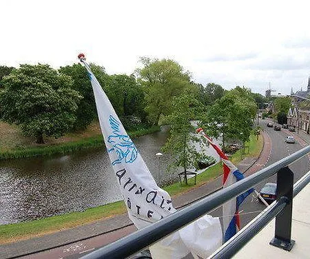 Amrath Alkmaar