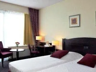 Amrâth Hotel Alkmaar