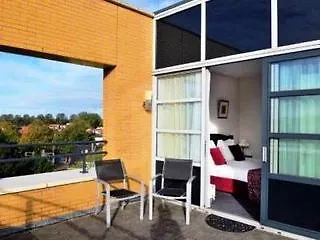 Hotel Amrath