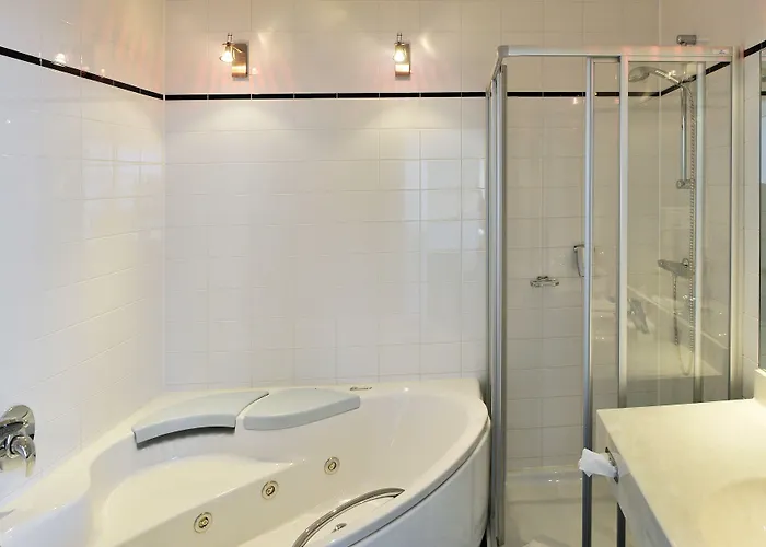 Amrath Hotel Alkmaar