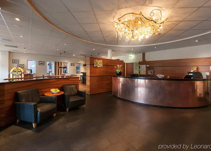 アムラス アルクマール