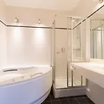 Amrath 4* Alkmaar