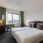 Amrath 4* Alkmaar