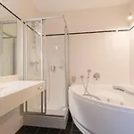 Amrath 4* Alkmaar