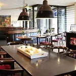 Amrath 4* Alkmaar