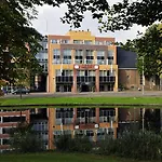 Amrath 4* Alkmaar