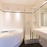 Amrath Szálloda 4*