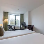 Amrath 4* Alkmaar