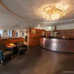 Amrath Alkmaar