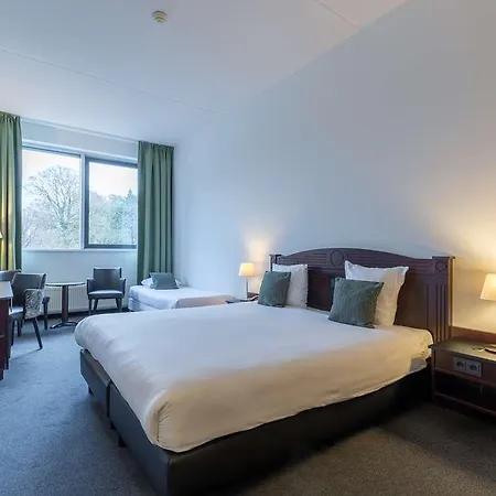 Amrâth Hotel Alkmaar