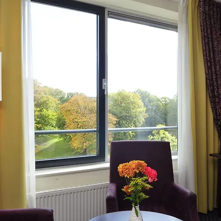 Amrath Alkmaar