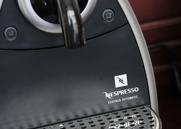 Amrâth Hotel Alkmaar